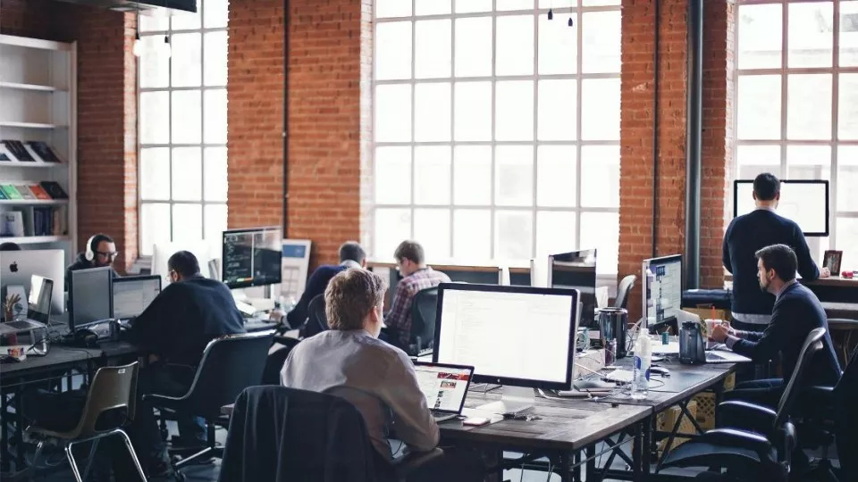 Как выбрать веб-студию в Дно по кейсам