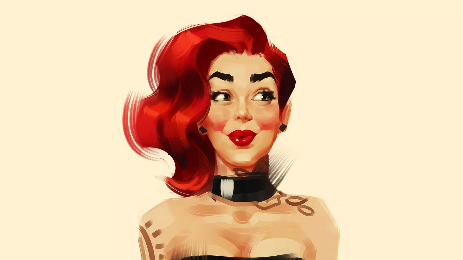 Создание интернет-магазина «Главсексмаг» в Дно