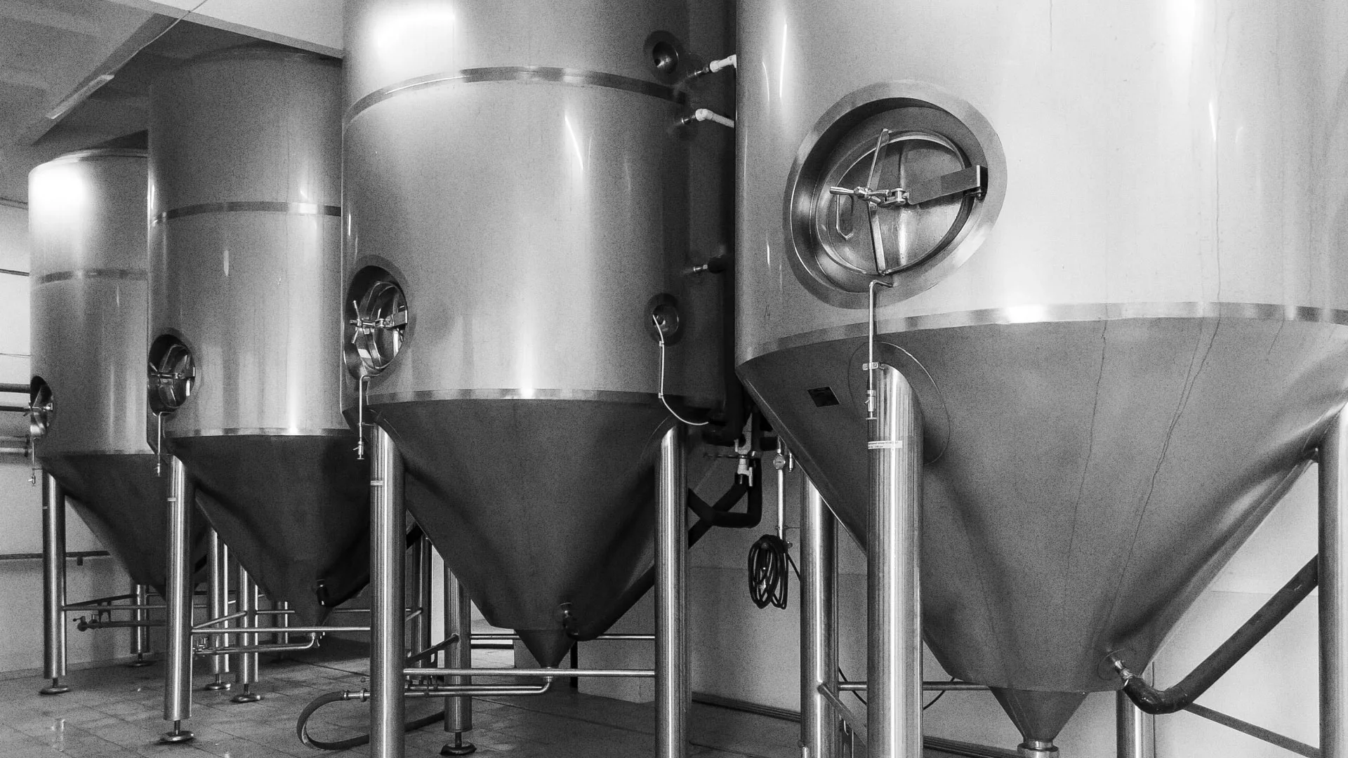 Создание сайта в Дно для компании «СтройПромСталь»