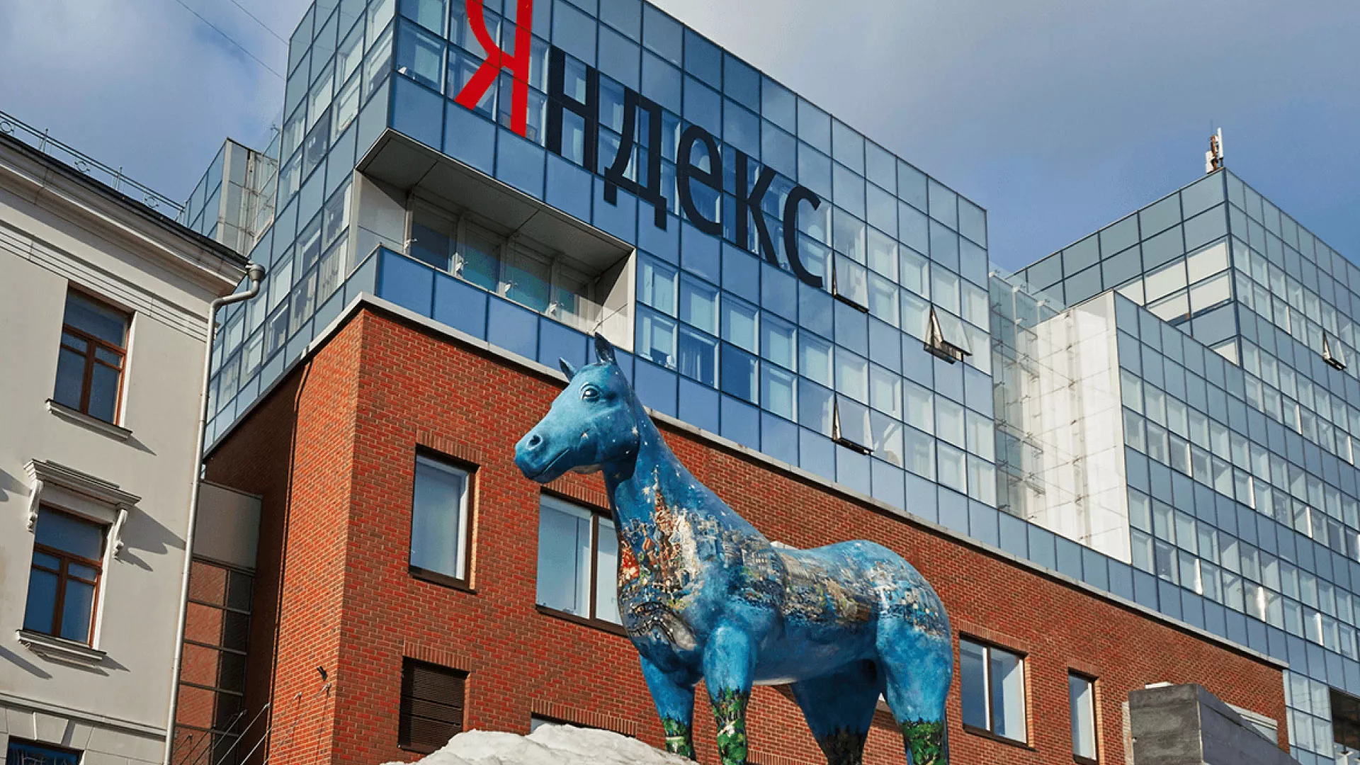 Что не так с Яндекс? Взгляд со стороны веб-студии в Дно