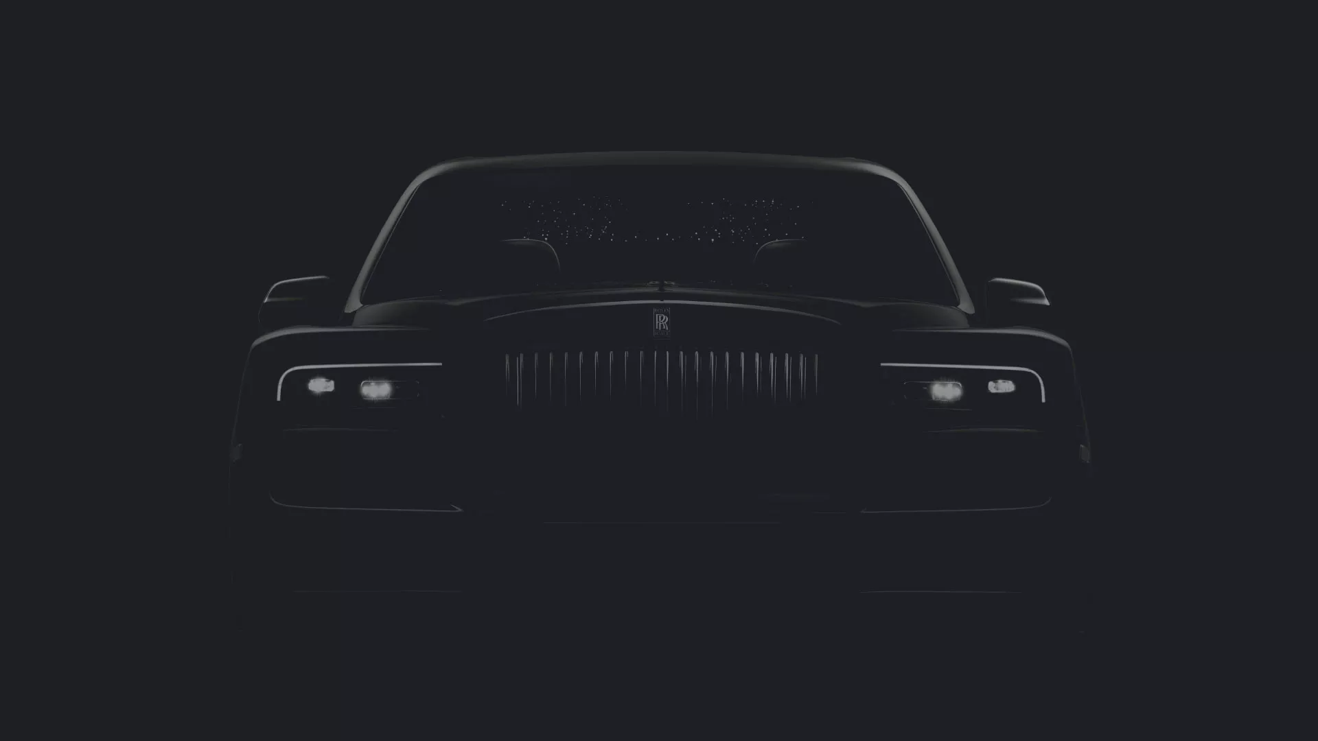 Создание сайта тюнинг-ателье «Imperial Tuning» в Дно