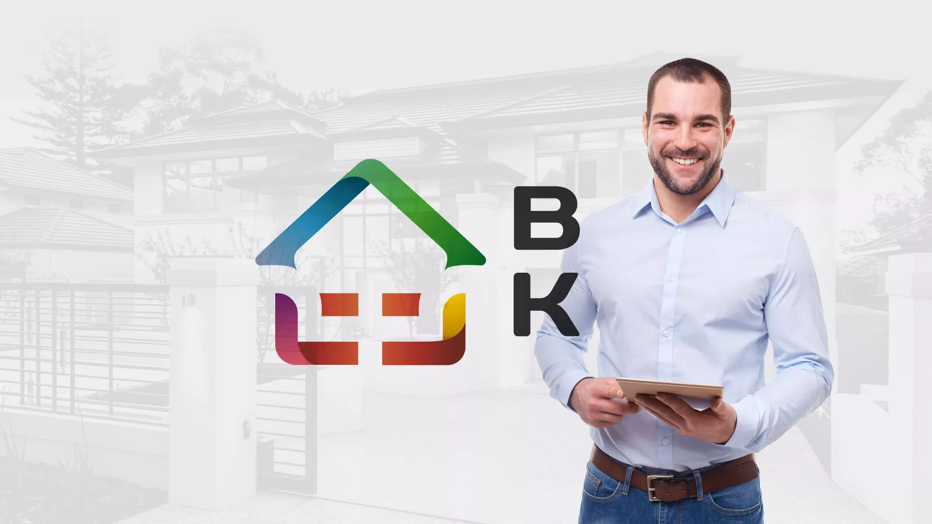 Разработка сайта производственной компании «Корунд» в Дно