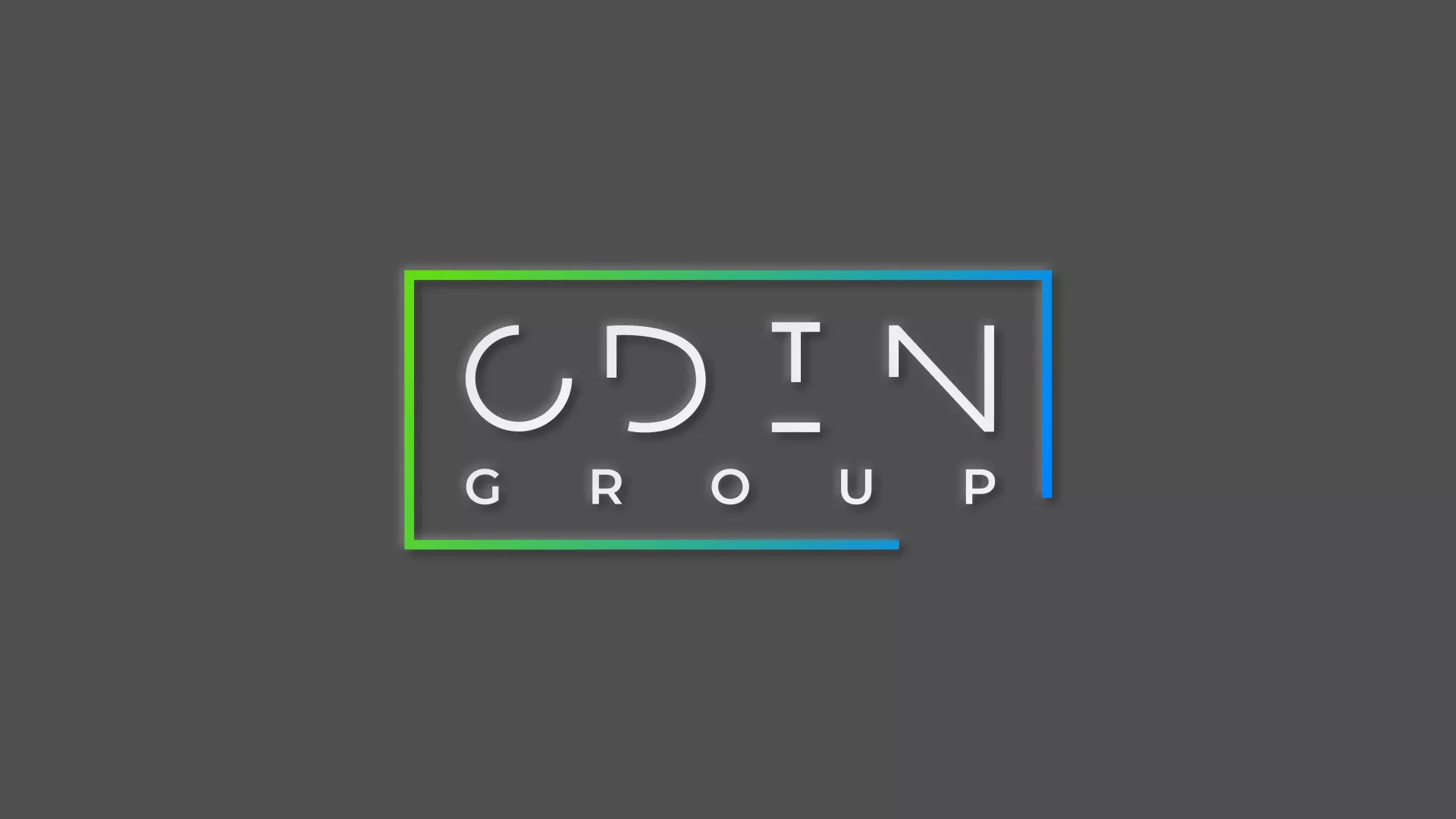 Создание сайта в Дно по натяжным потолкам компании «ODIN GROUP»