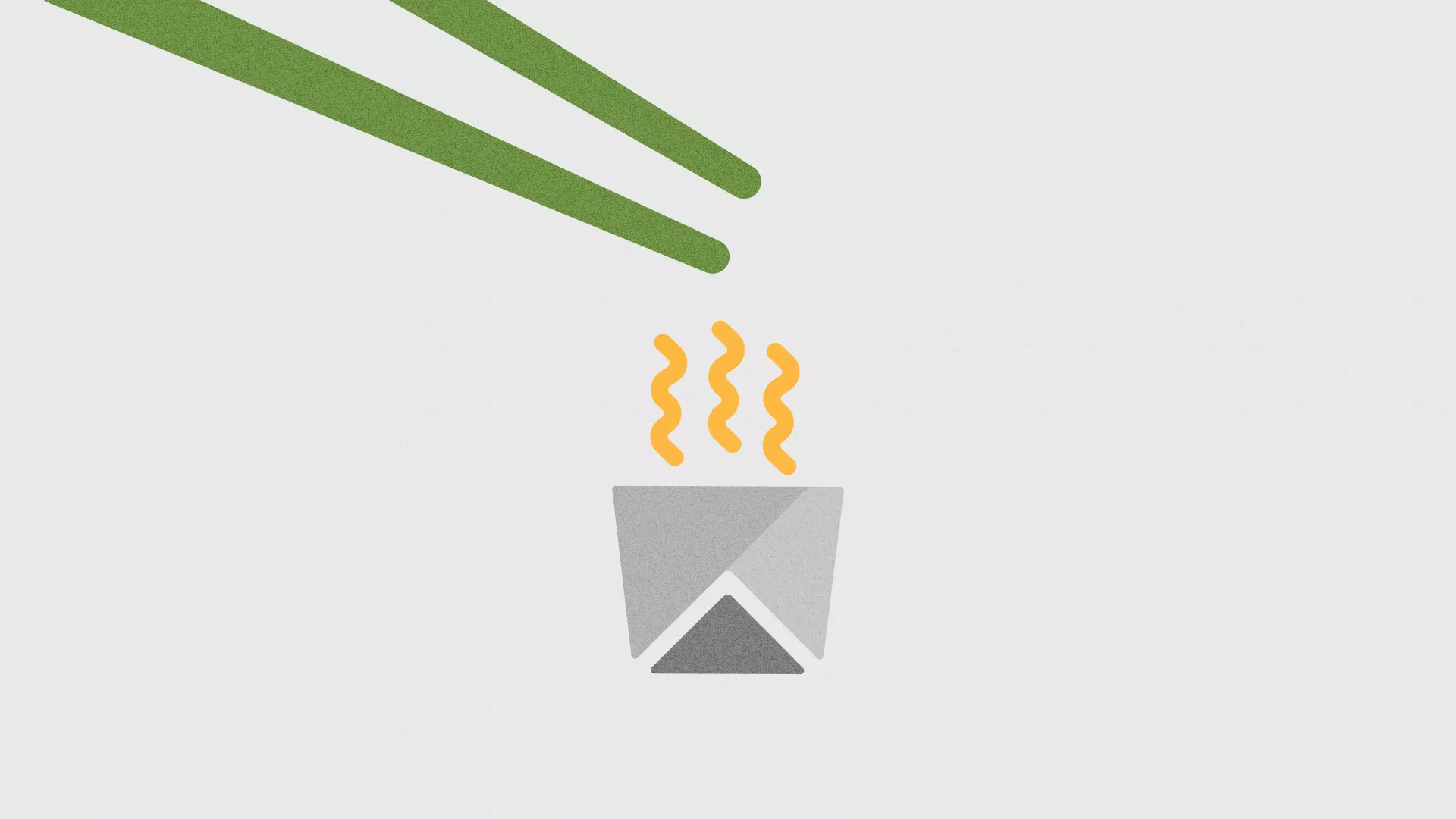 Разработка дизайна визиток суши-бара «Roll Wok Club» в Дно