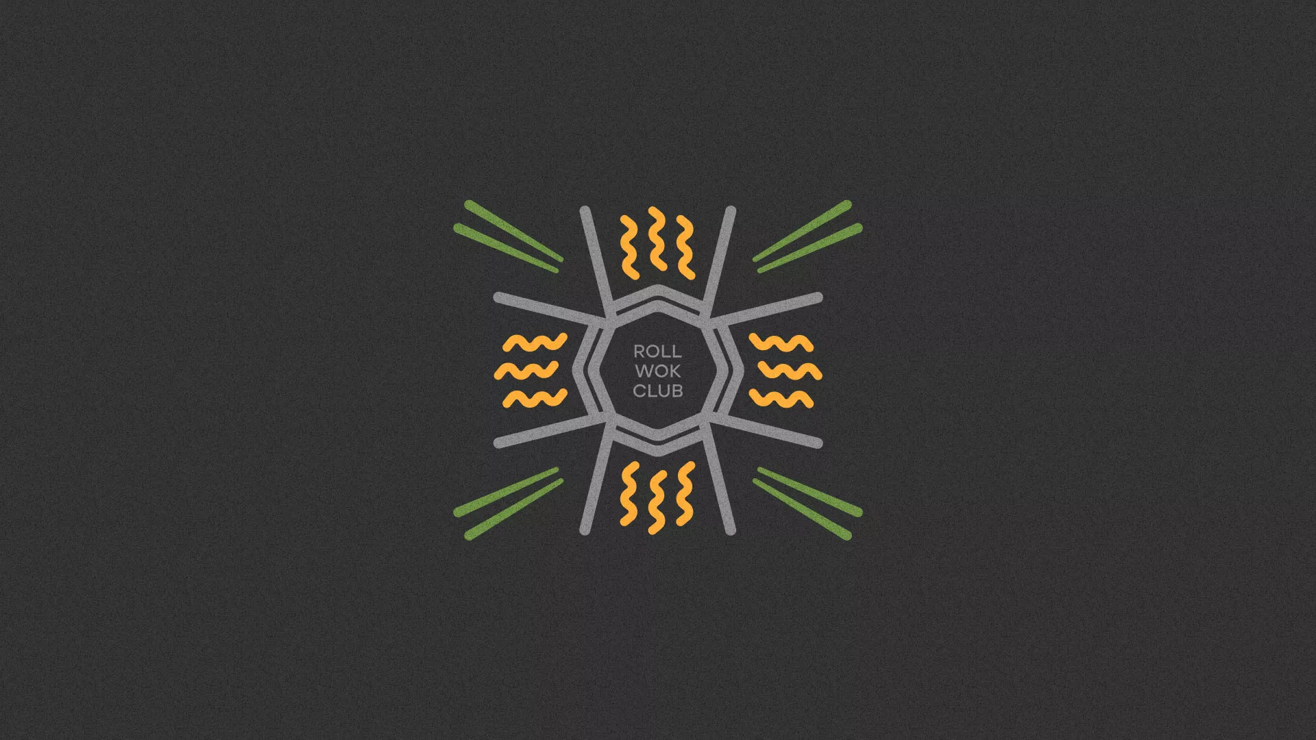 Клиентоориентированность — рассказ о том, как digital-агентству в Дно не нужно делать Клиентоориентированность — рассказ о том, как digital-агентству в Дно не нужно делать