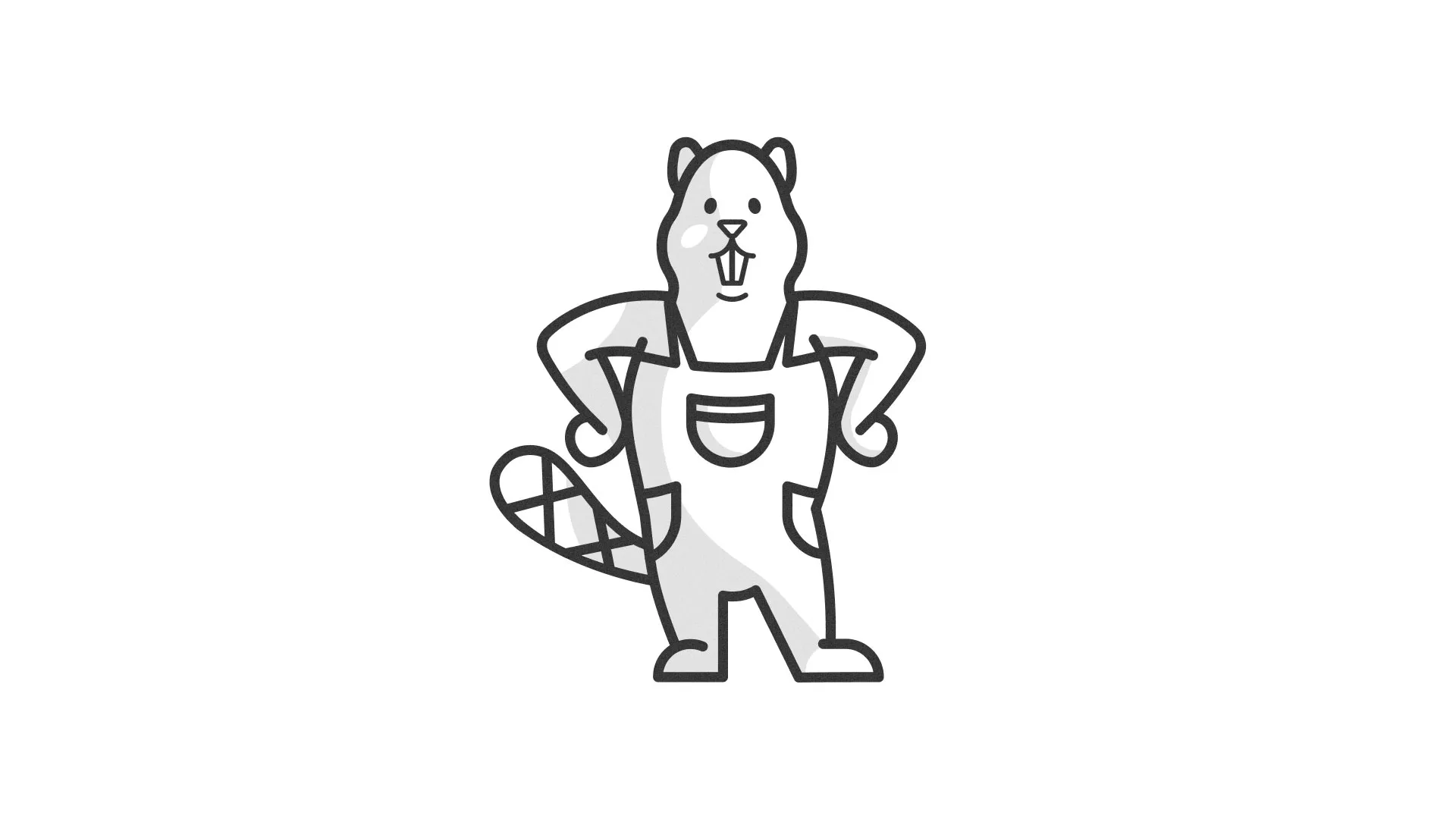 Разработка дизайна визиток магазина «Дисконт Строй» в Дно