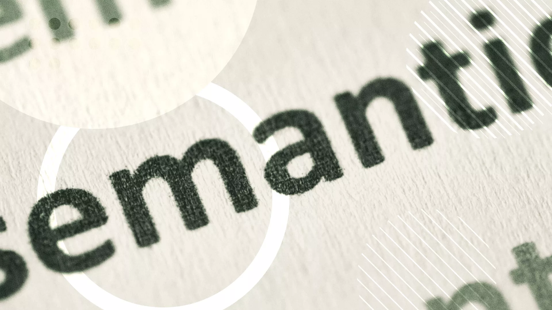 Генератор семантического ядра для сайтов в Дно